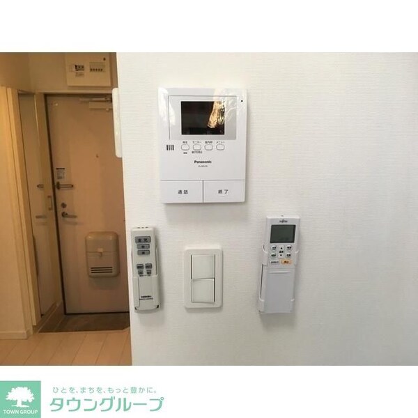 その他室内・内装