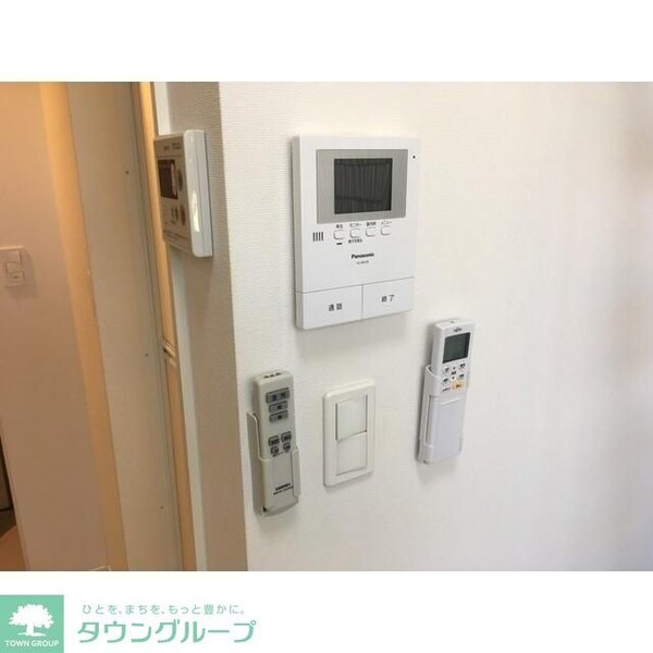 その他室内・内装