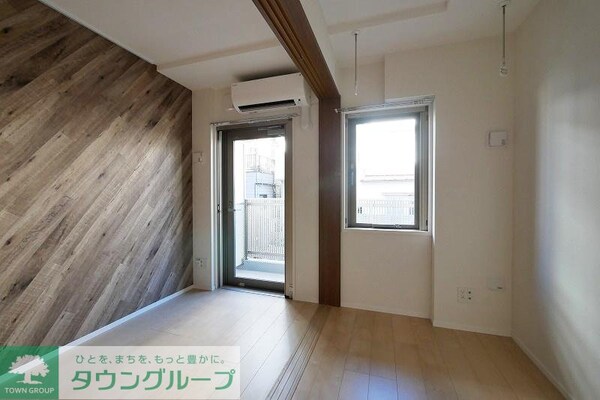 その他室内・内装