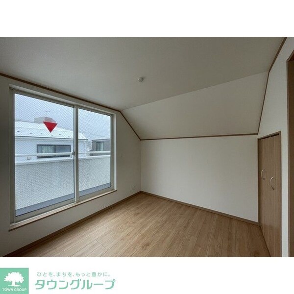 その他室内・内装