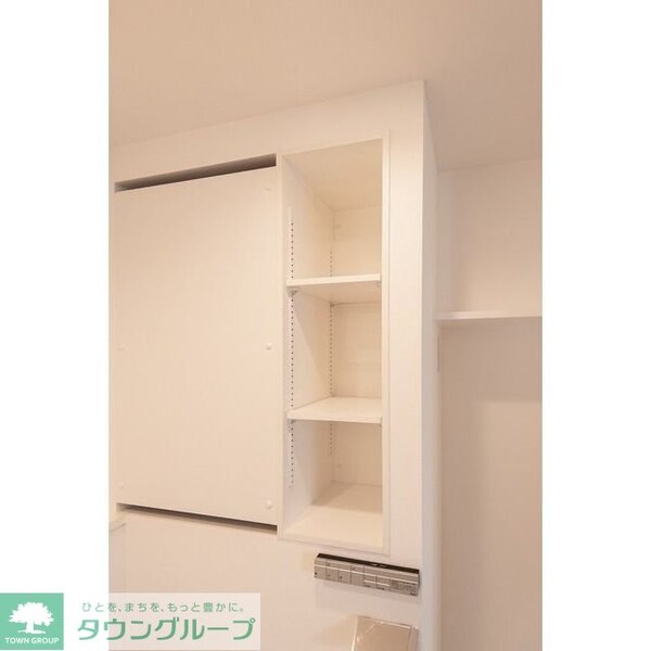 その他室内・内装