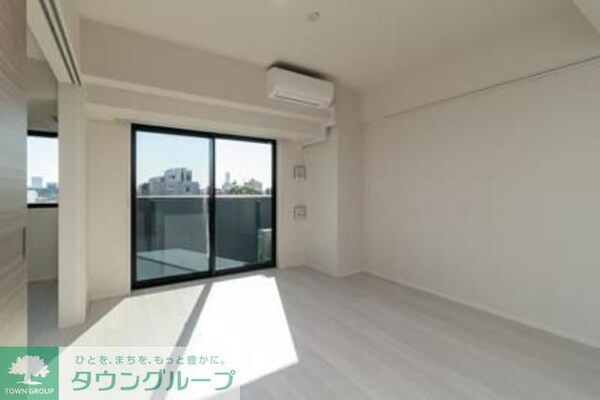 その他室内・内装(※写真は同タイプ住戸です。)