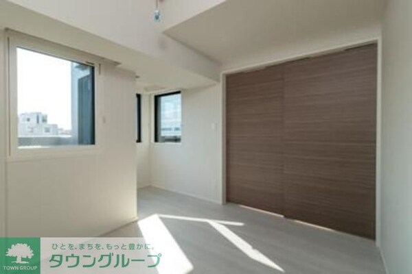 その他(※写真は同タイプ住戸です。)