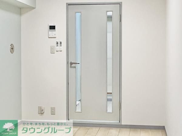 その他室内・内装