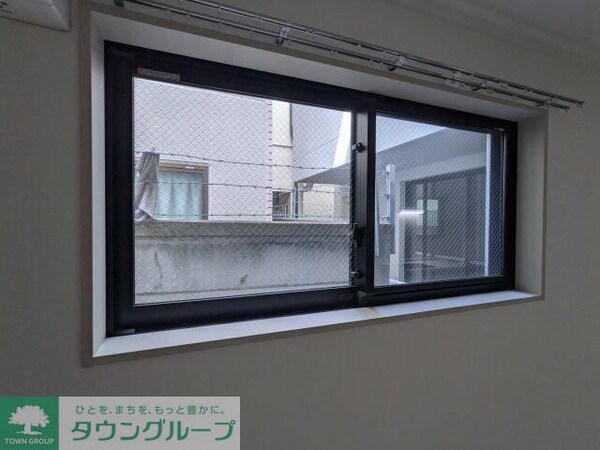 その他室内・内装