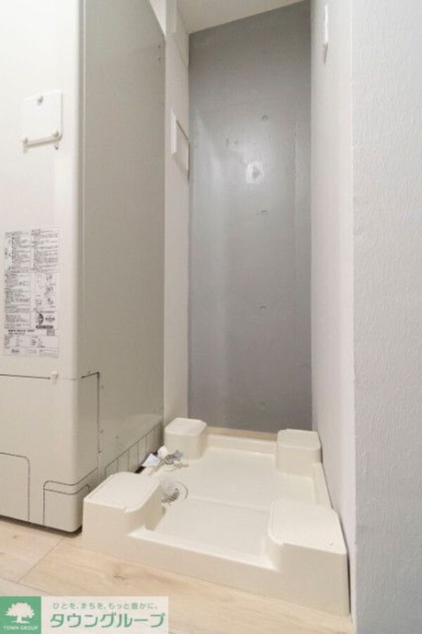 その他室内・内装(お部屋探しは株式会社　タウンハウジング　までお気軽にお問合…)