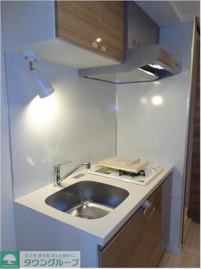 物件内観写真16　