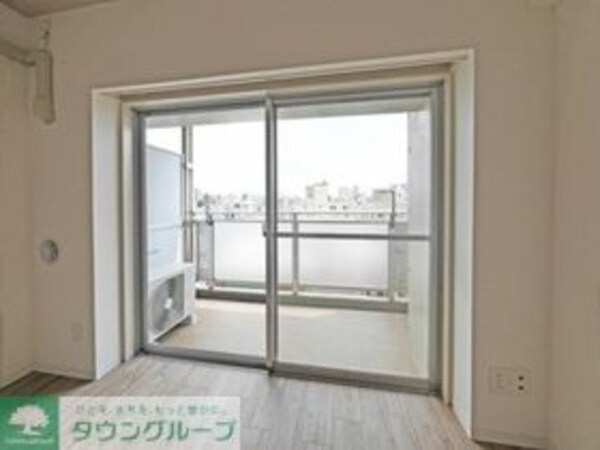 その他室内・内装