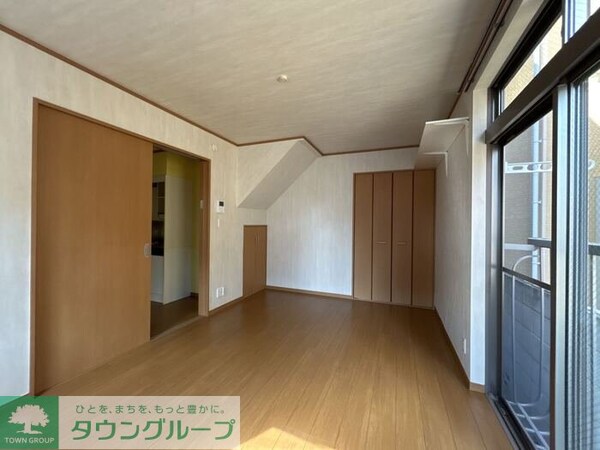 その他室内・内装
