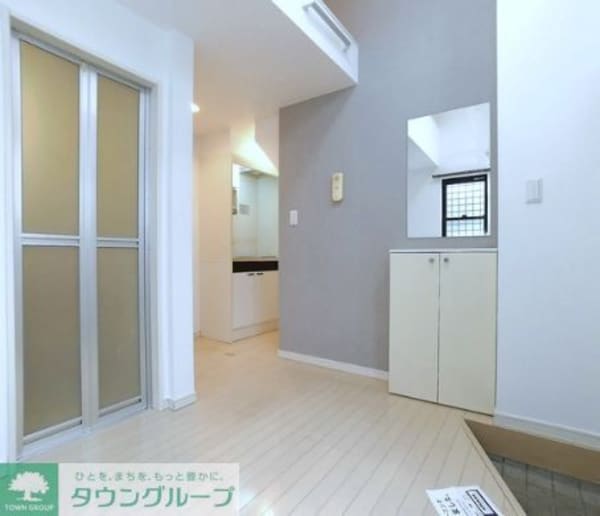 その他室内・内装