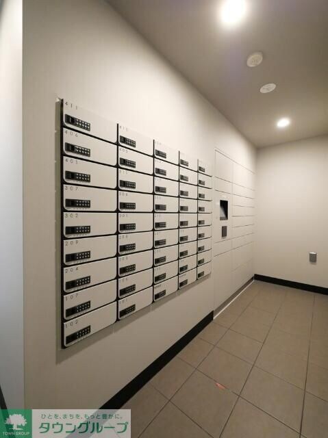 物件内観写真19　