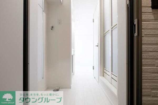 その他室内・内装