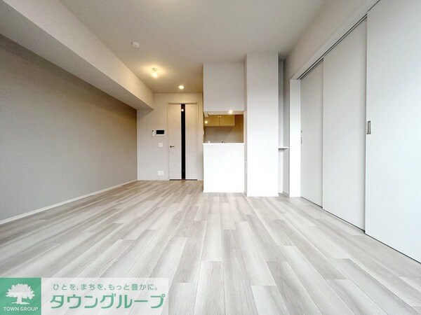 その他室内・内装(お部屋探しは株式会社　タウンハウジング　までお気軽にお問合…)