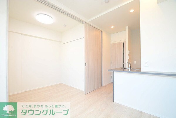 その他室内・内装(※カラータイプ異なります)