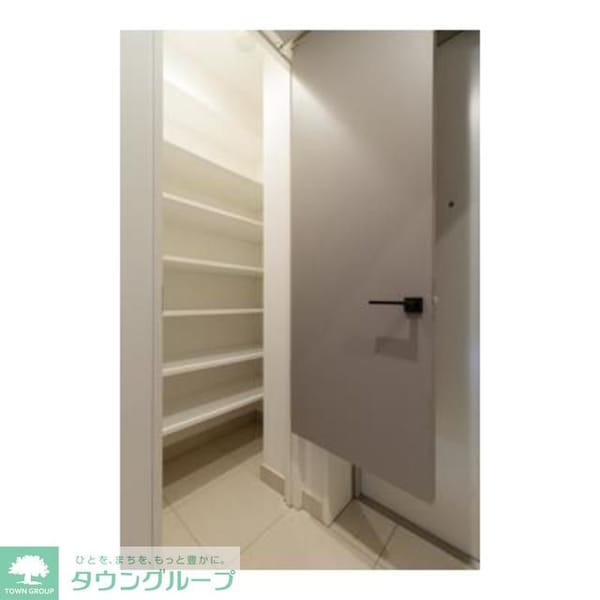 その他(※写真は同タイプ住戸です。)