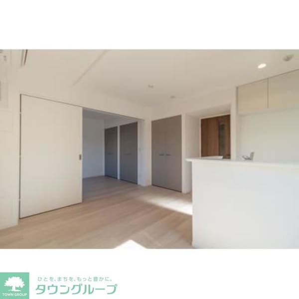その他(※写真は同タイプ住戸です。)