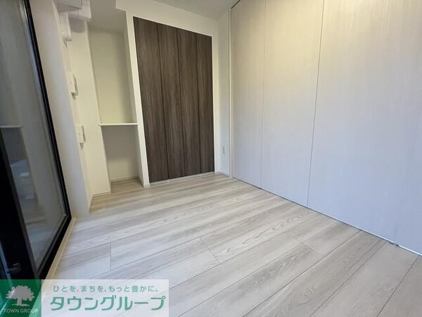 その他室内・内装
