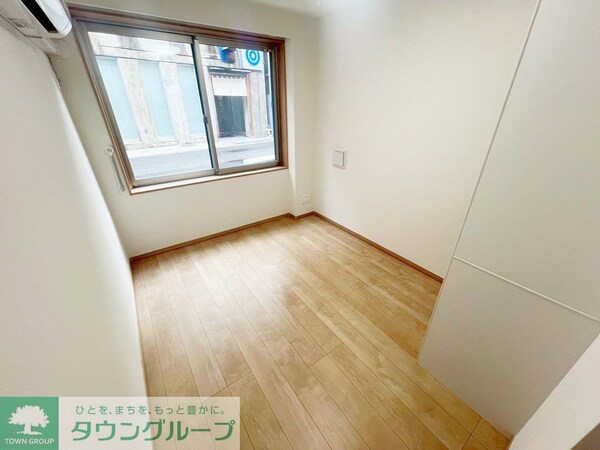 眺望(お部屋探しはタウンハウジングへ♪)