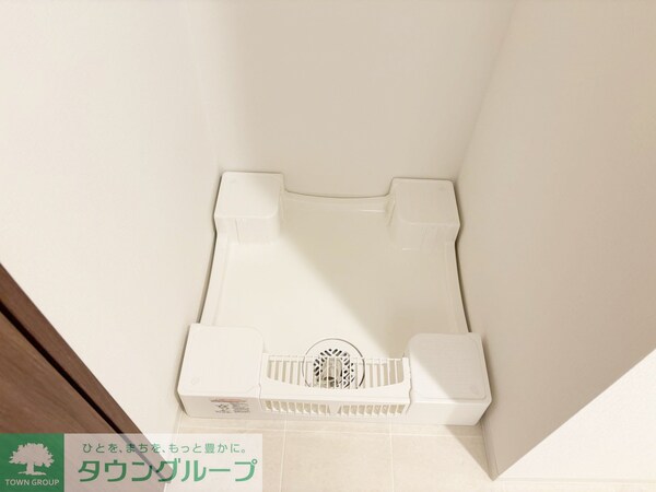 その他(洗面)