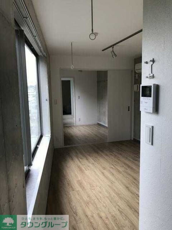 その他室内・内装