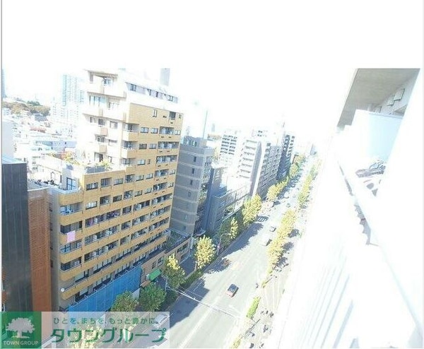 その他(眺望)
