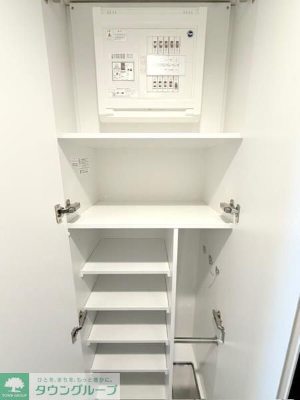 その他室内・内装