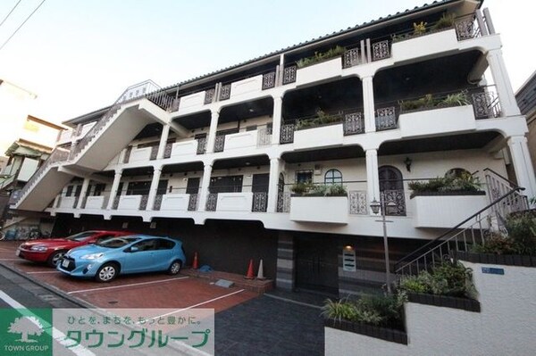 その他(☆お問い合わせはお早めに☆)
