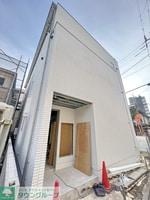内見の予約先はタウンハウジング新中野店になります★★