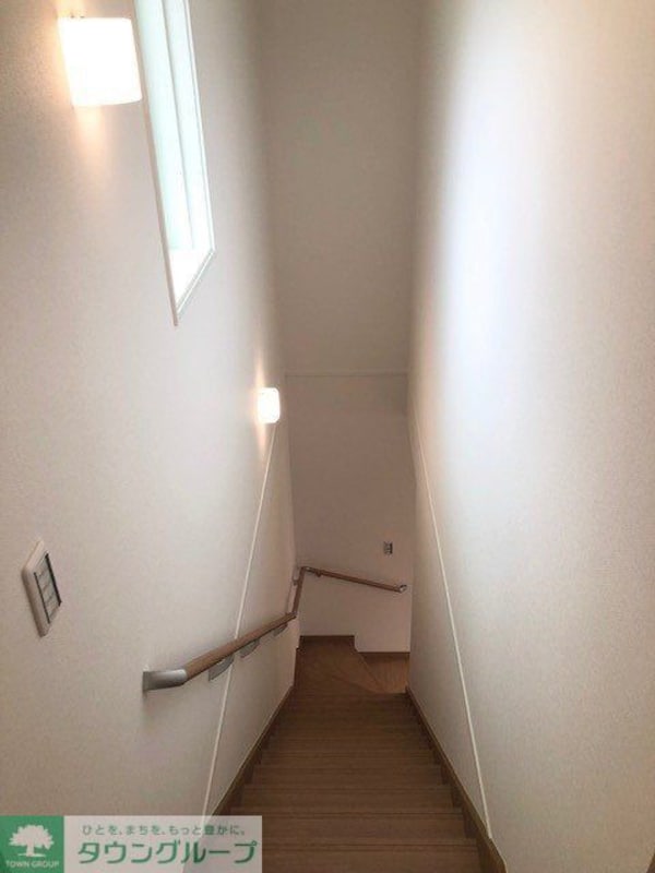 その他室内・内装