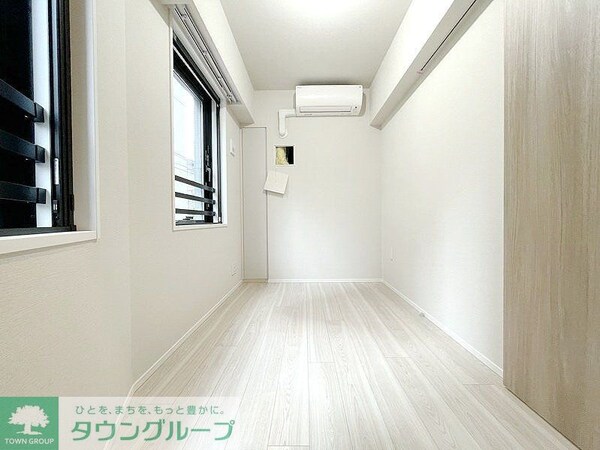 その他室内・内装(お問合せは(株)タウンハウジングレジデンス事業部までお問合…)
