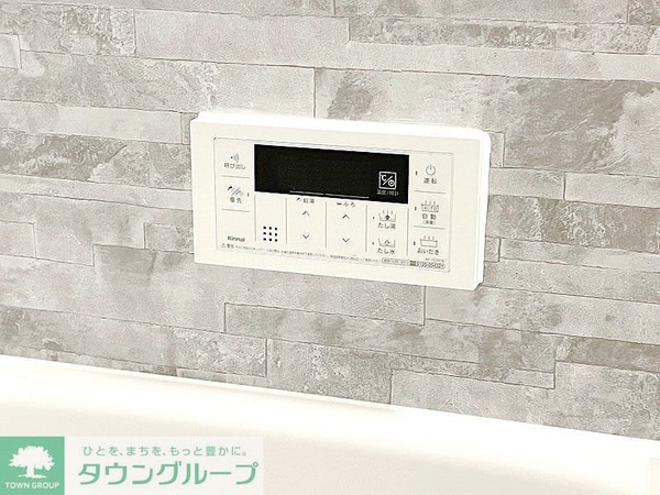 その他室内・内装
