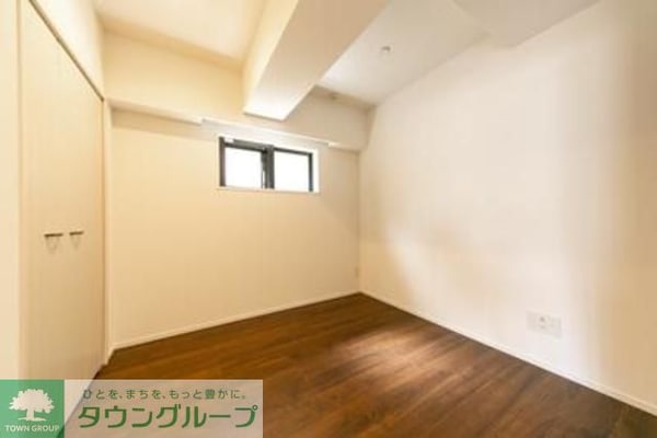その他(※写真は同タイプ住戸です。)