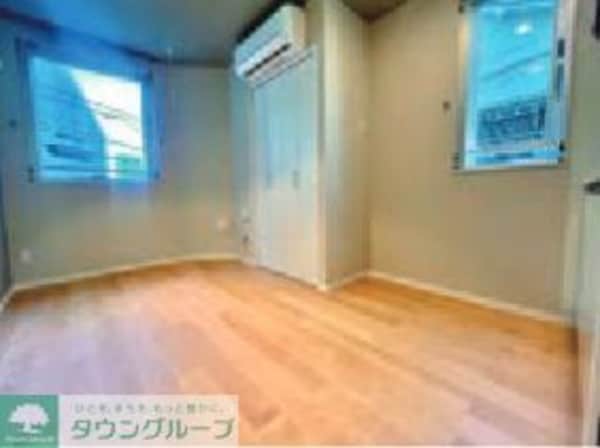 その他室内・内装(リビング/居室)