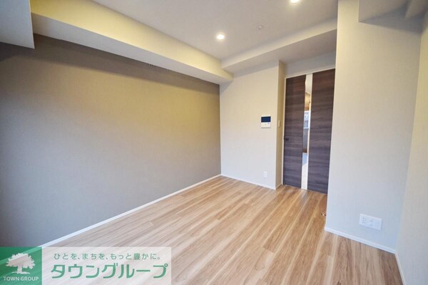 その他室内・内装(お問合せは(株)タウンハウジング東京へ)