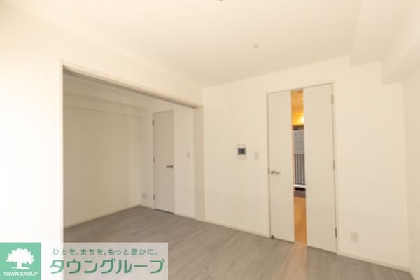 その他室内・内装(※写真は同タイプ住戸です。)