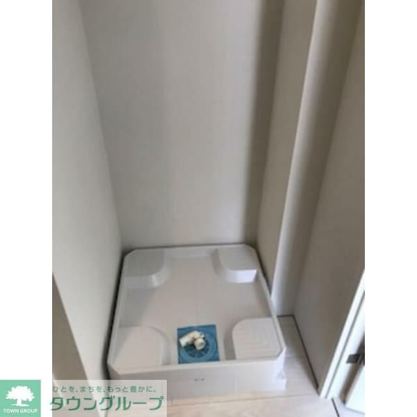 設備(※別号室参考写真です※)