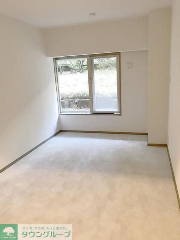 その他室内・内装(※写真は同タイプ住戸です。)