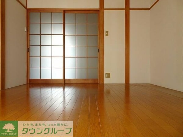 その他室内・内装