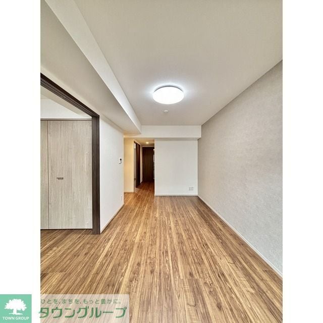 物件内観写真2　(※別号室参考写真です※)