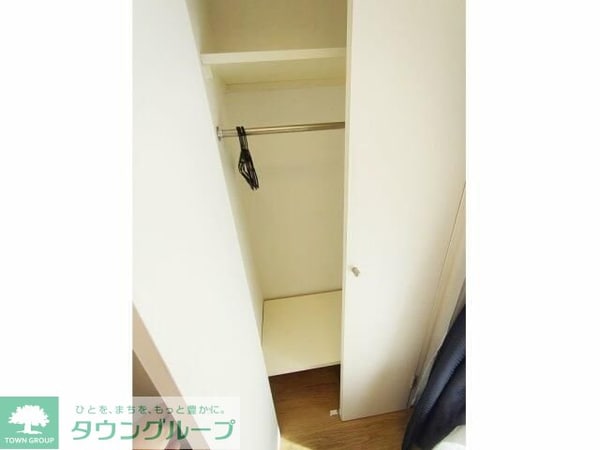 その他室内・内装