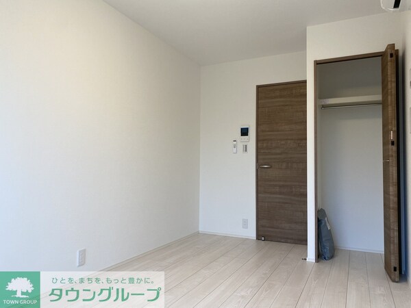 その他室内・内装