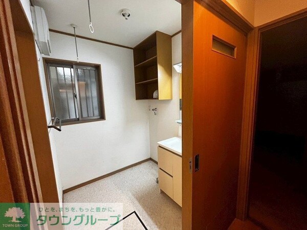 その他室内・内装