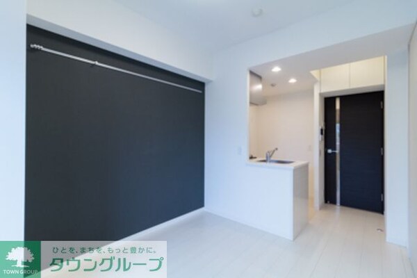 その他(※写真は同タイプ住戸です。)