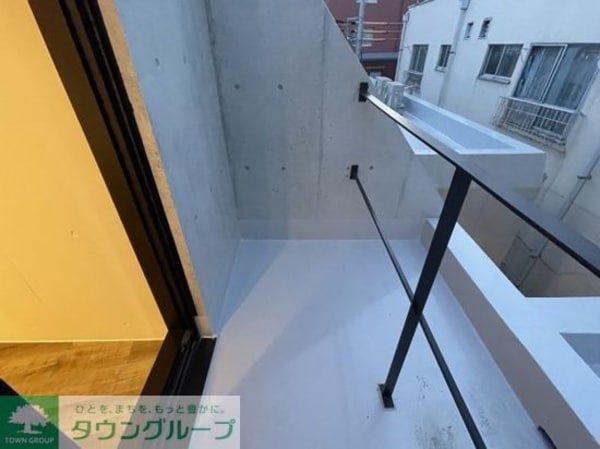 庭(庭)