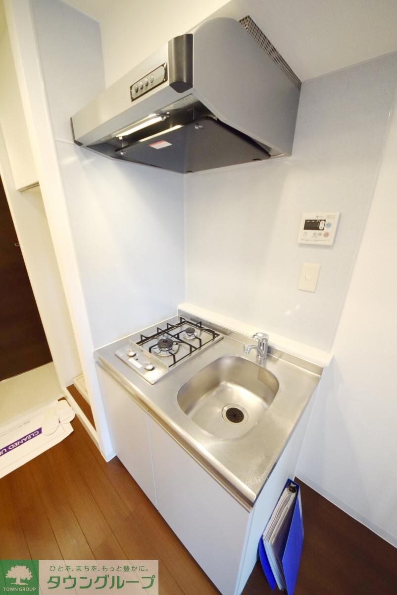 物件内観写真25　