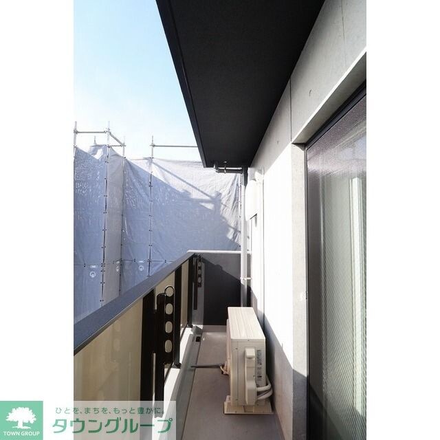 物件内観写真13　