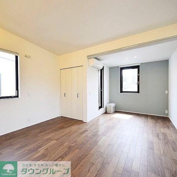 その他室内・内装(お問合せは(株)タウンハウジング東京へ)