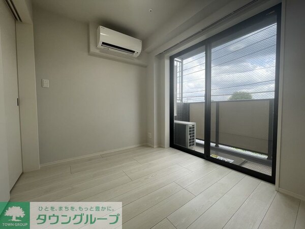 リビング・居室(リビング/居室)