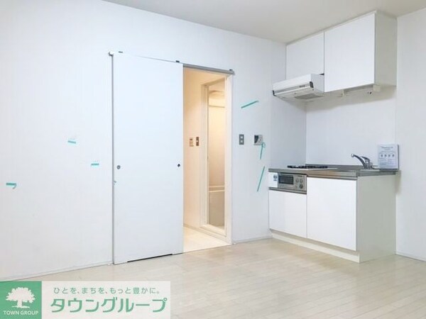 その他室内・内装