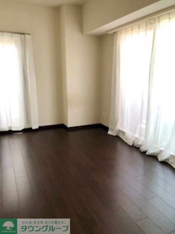 その他室内・内装(★タウンハウジング取り扱い★)